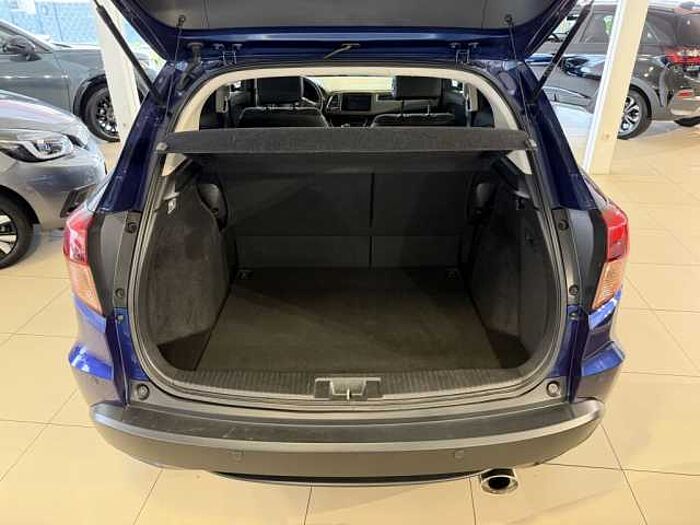 Honda HR-V 1.5 i-VTEC CVT Executive
