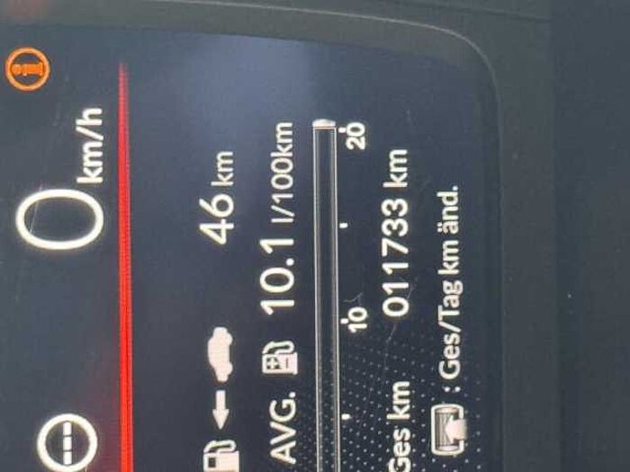 Honda Civic 2.0 VTEC Turbo Type R J. A.S. Edition
