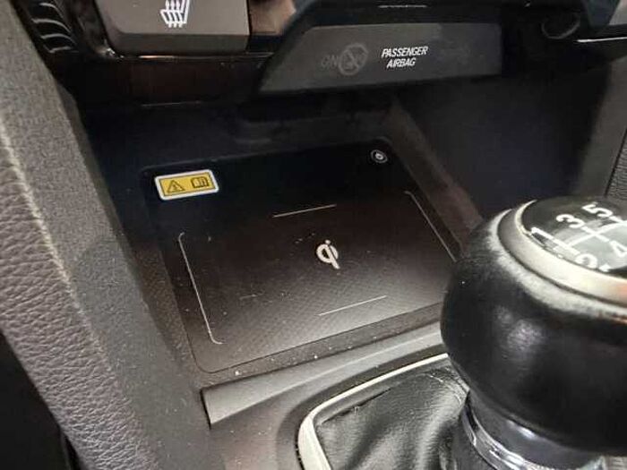 Honda Civic 1.5 i-VTEC Turbo Prestige