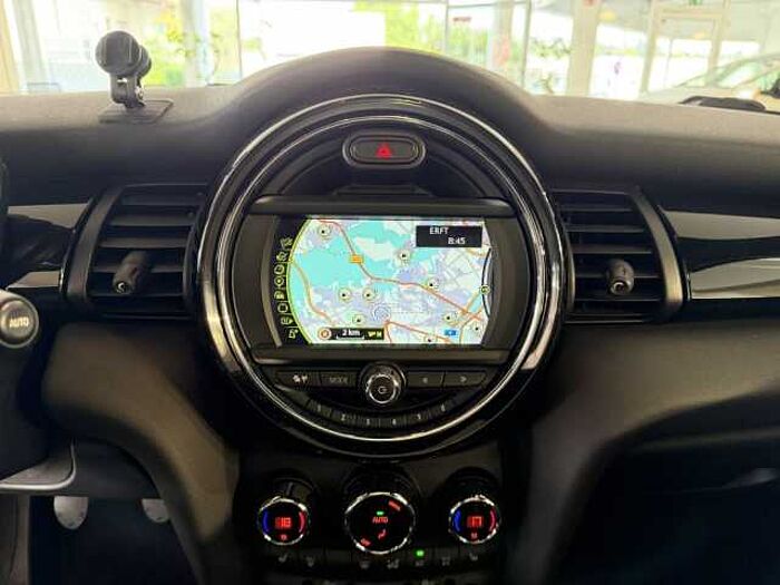MINI Mini Cooper