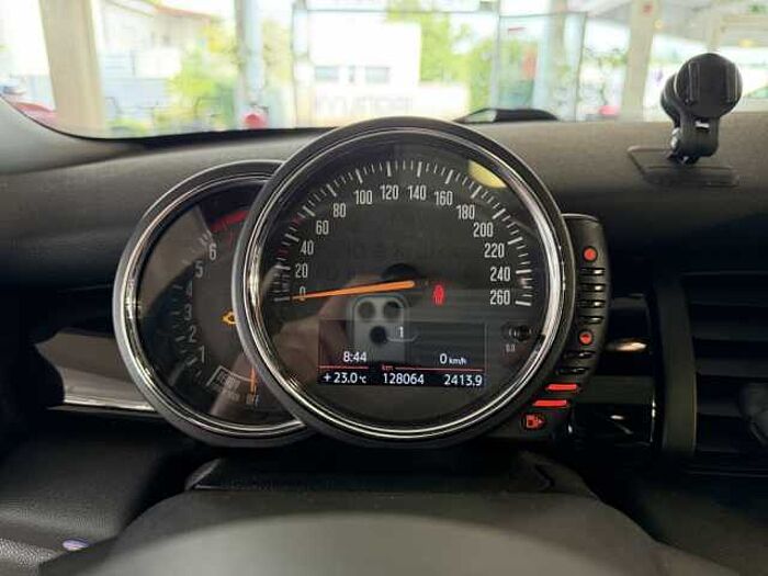 MINI Mini Cooper