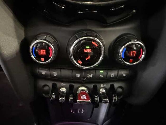 MINI Mini Cooper