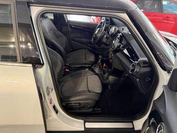 MINI Mini Cooper