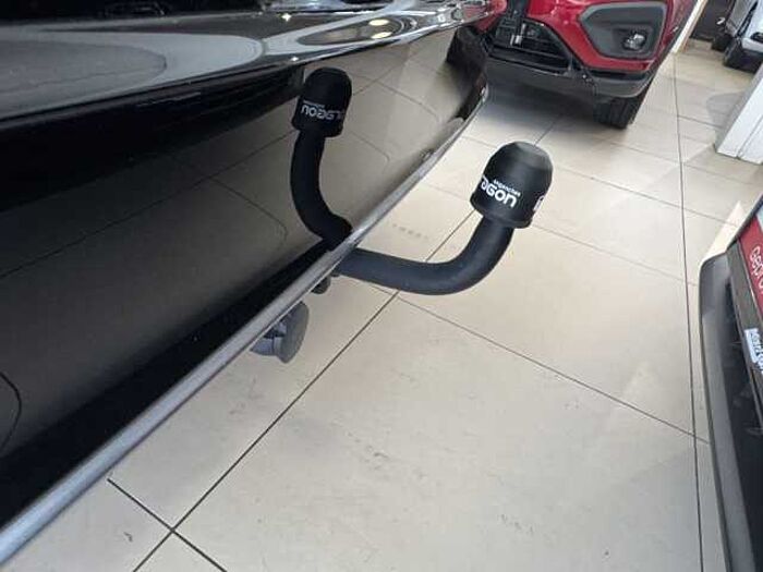 Honda ZR-V e:HEV 2.0 i-MMD Hybrid Advance