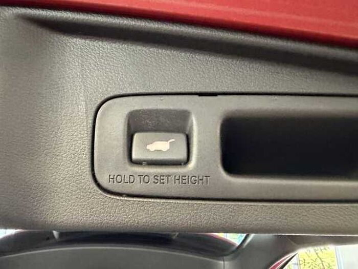 Honda CR-V 2.0 i-MMD Hybrid 4WD Executive