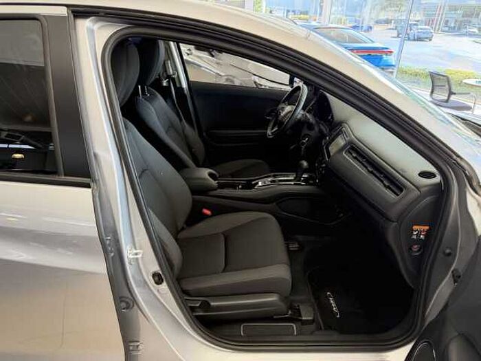 Honda HR-V 1.5 i-VTEC CVT Elegance