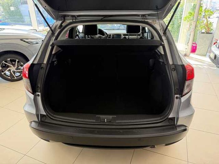 Honda HR-V 1.5 i-VTEC CVT Elegance