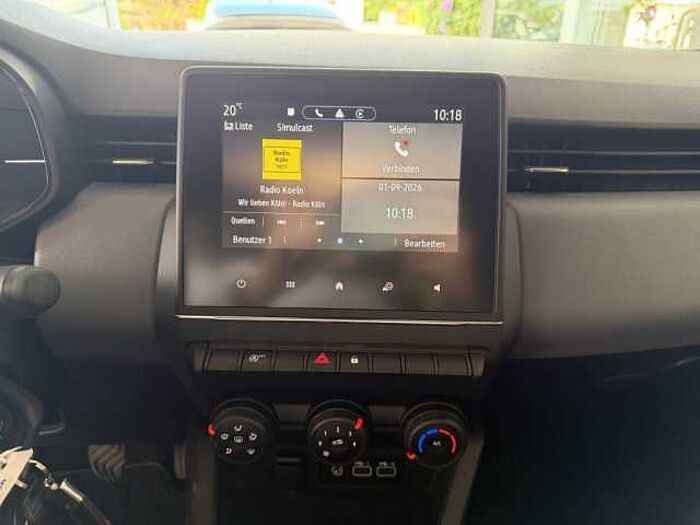 Mitsubishi Colt 1.0 BASIS