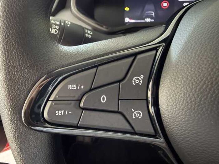 Mitsubishi Colt 1.0 BASIS
