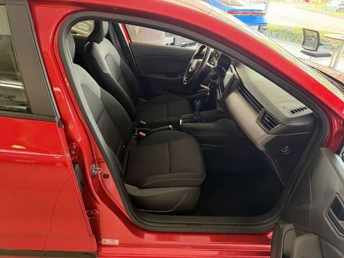 Mitsubishi Colt 1.0 BASIS