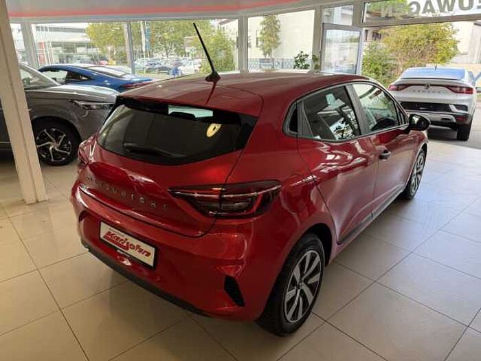 Mitsubishi Colt 1.0 BASIS