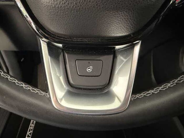 Honda CR-V e:HEV 2.0 i-MMD Hybrid AWD Advance