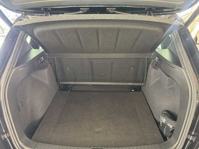 CUPRA Ateca 2.0 TSI 4Drive DSG