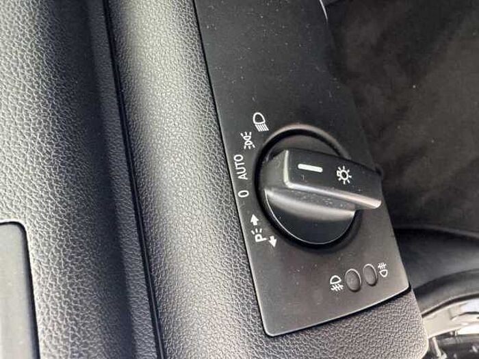 Mercedes-Benz A 200 Autotronic Elegance A-Klasse
