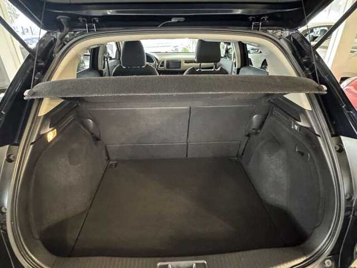 Honda HR-V 1.5 i-VTEC Elegance