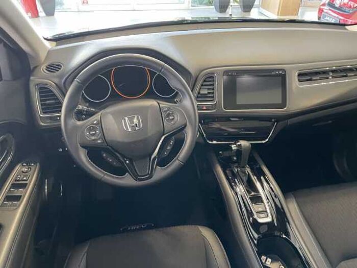 Honda HR-V 1.5 i-VTEC CVT Executive