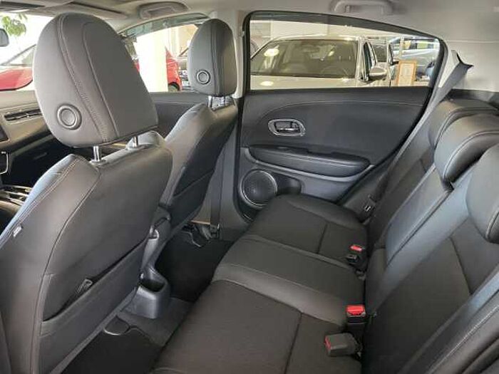 Honda HR-V 1.5 i-VTEC CVT Executive