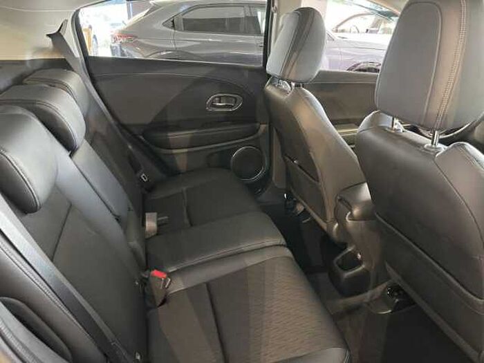Honda HR-V 1.5 i-VTEC CVT Executive
