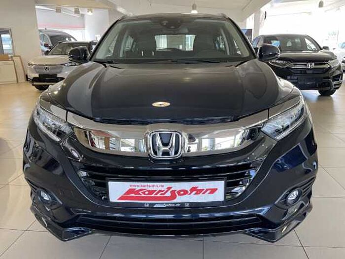 Honda HR-V 1.5 i-VTEC CVT Executive