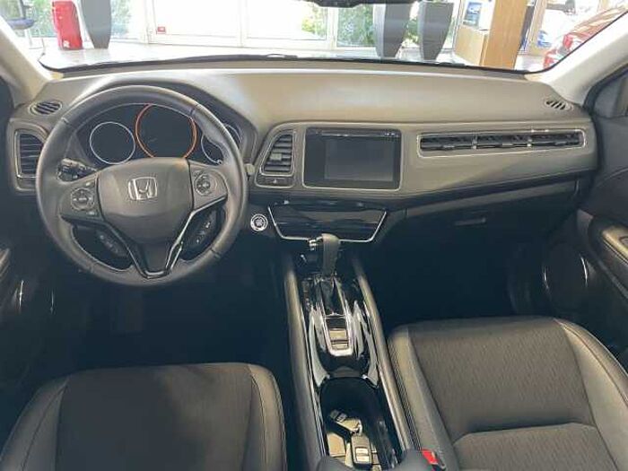 Honda HR-V 1.5 i-VTEC CVT Executive