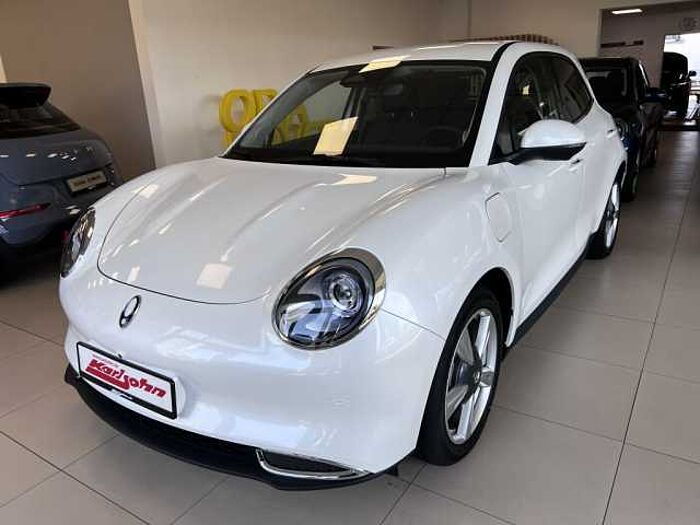 ORA Funky Cat 300 Pro