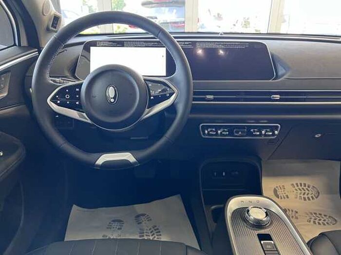 ORA Funky Cat 300 Pro