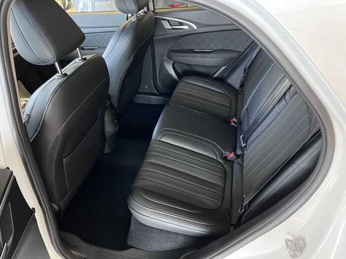 ORA Funky Cat 300 Pro