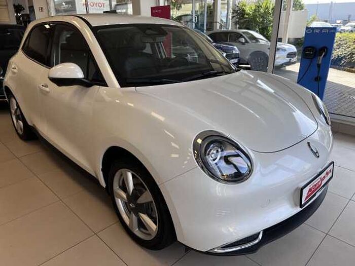 ORA Funky Cat 300 Pro