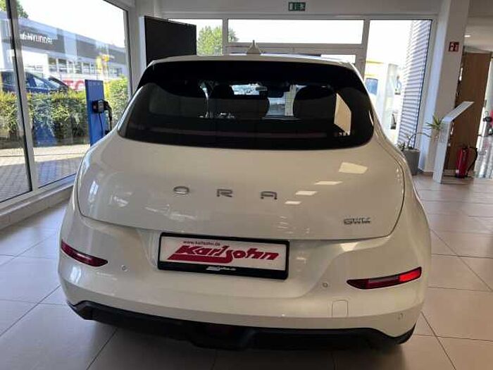 ORA Funky Cat 300 Pro