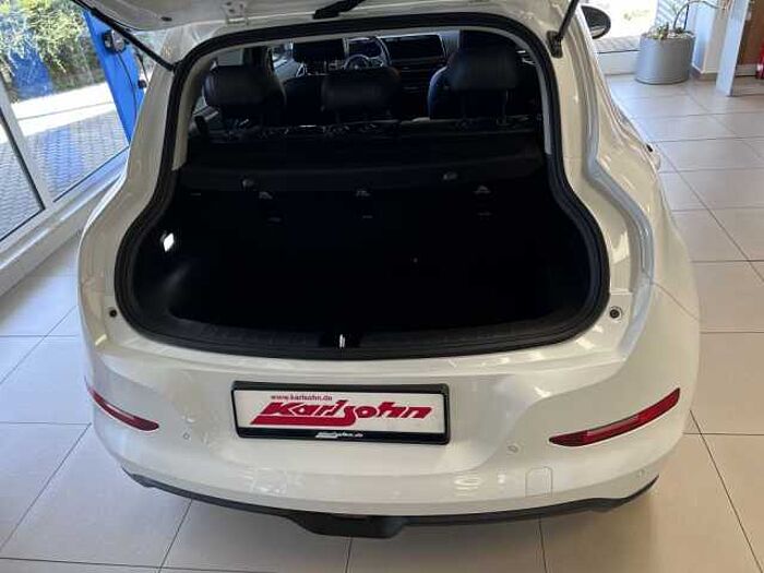 ORA Funky Cat 300 Pro