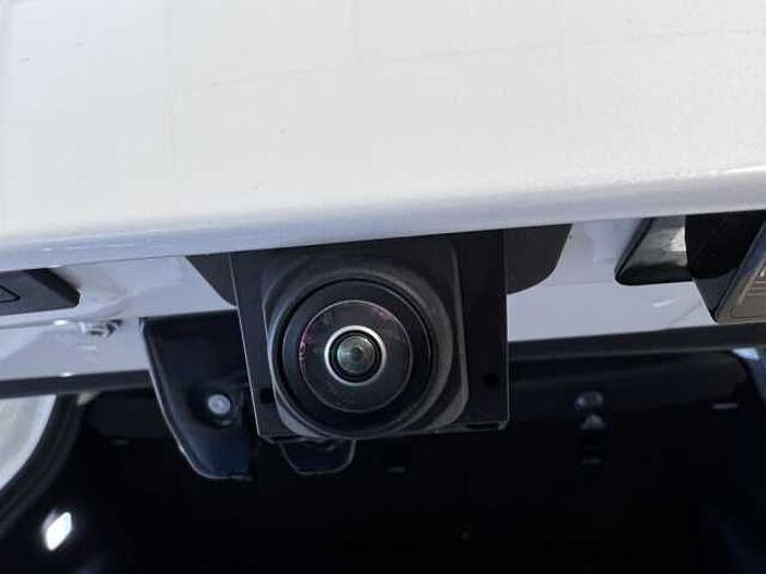 ORA Funky Cat 300 Pro